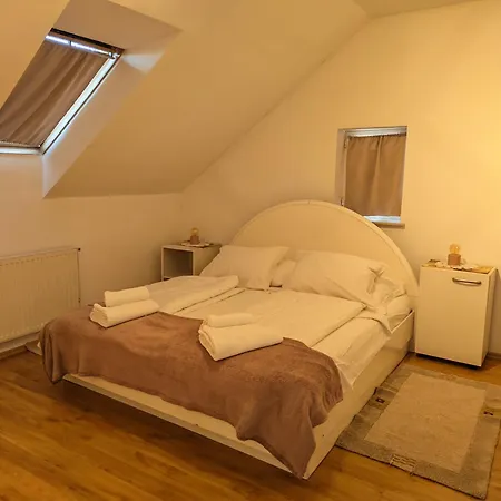 Center Gric - Sobe, Apartma Sveta Trojica v Slovenskih Goricah