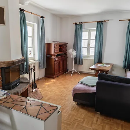 Center Gric - Sobe, Apartma Апартаменты