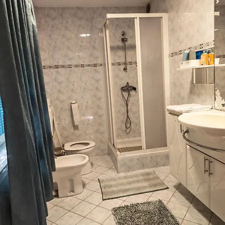 Center Gric - Sobe, Apartma Sveta Trojica v Slovenskih Goricah